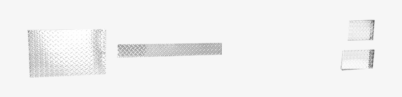 Total - $7,199 - - Monochrome, transparent png #9205159