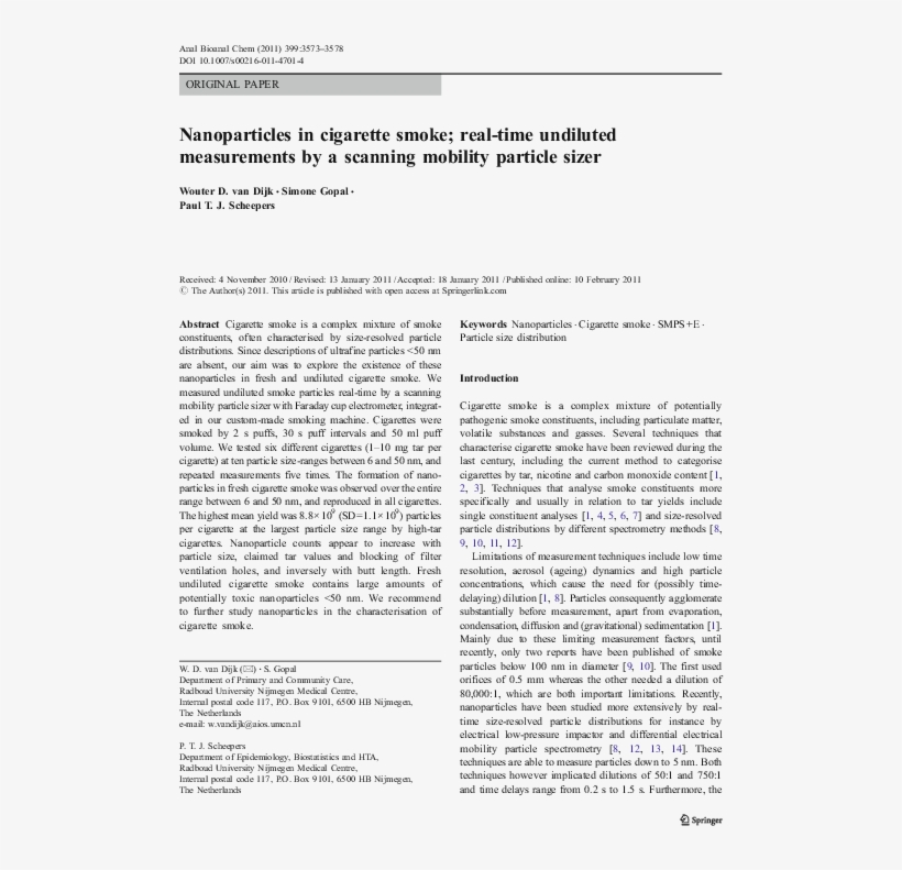 Pdf - Document, transparent png #9205200