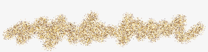 Golden Quicksand Hourglass Free Clipart Hd Clipart - Bracelet, transparent png #9205208