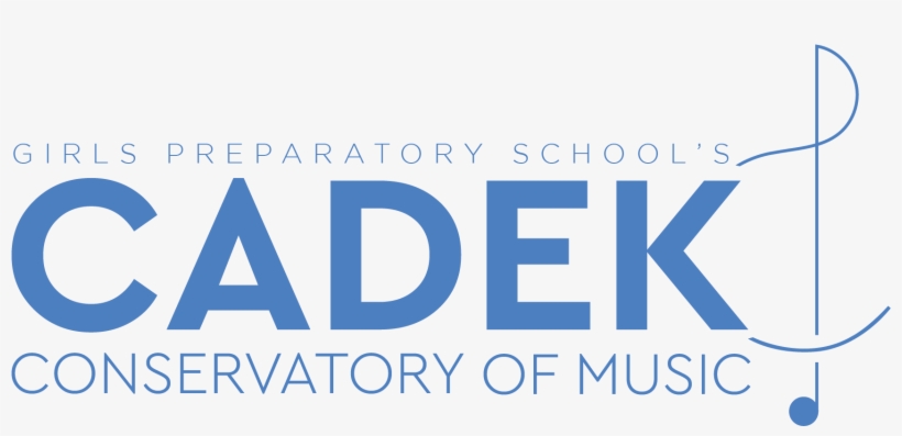 The Cadek Conservatory Of Music At Girls Preparatory - Cair, transparent png #9205292