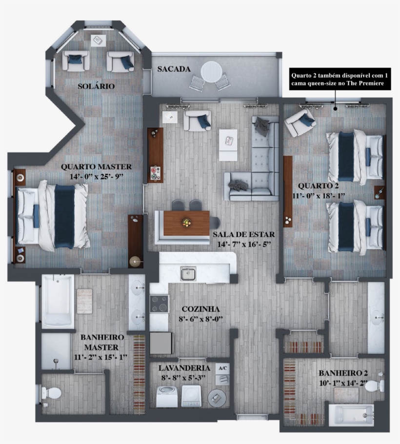 Cypress - House Plan, transparent png #9205377