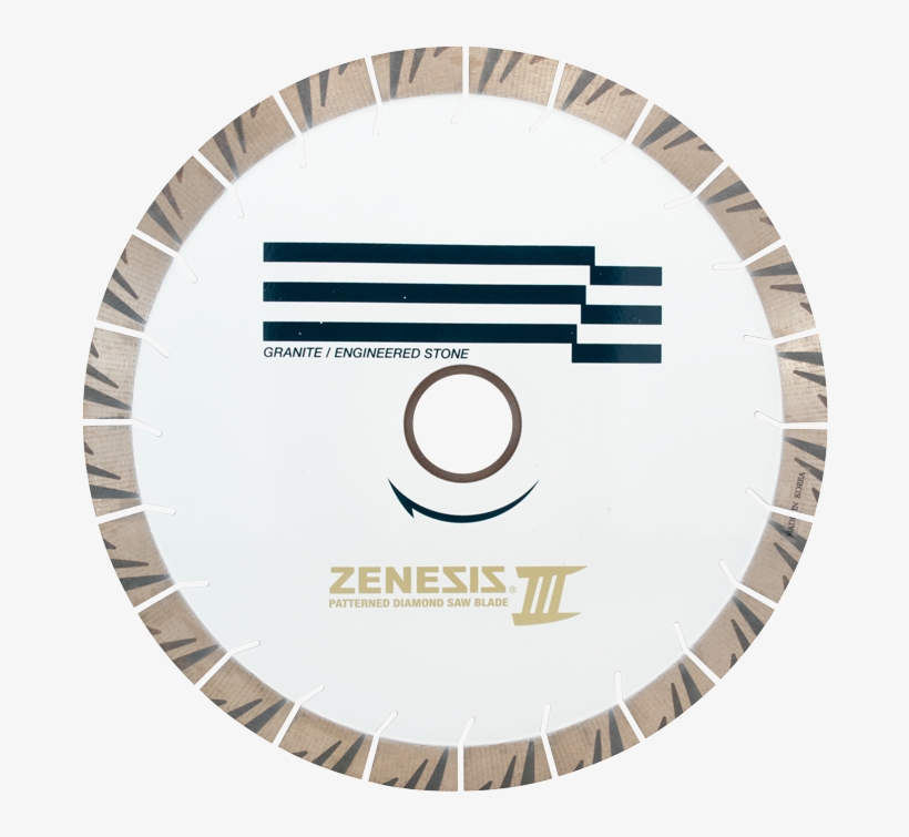 Zenesis Iii Bridge Saw Blade - Wall Clock Icon Png, transparent png #9205419