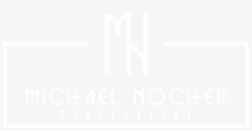 Mike Nocher Photography, Llc - Close Icon Png White, transparent png #9205420