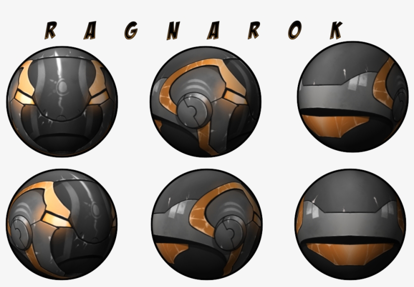 Really Proud Of Of Clean My Line Art Is - Flat Design Ufo, transparent png #9205450