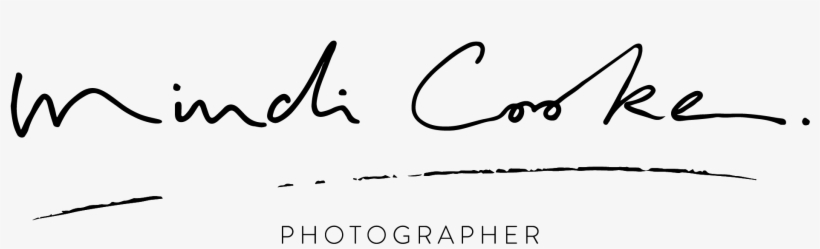 Brisbane Photographer Mindi Cooke, transparent png #9205486