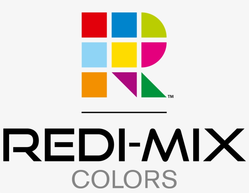 Graphic Design, transparent png #9205592