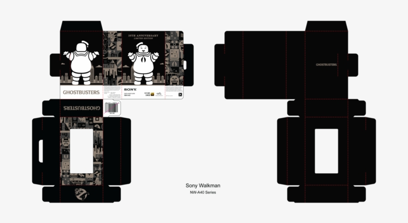 Walkman Png, transparent png #9205633