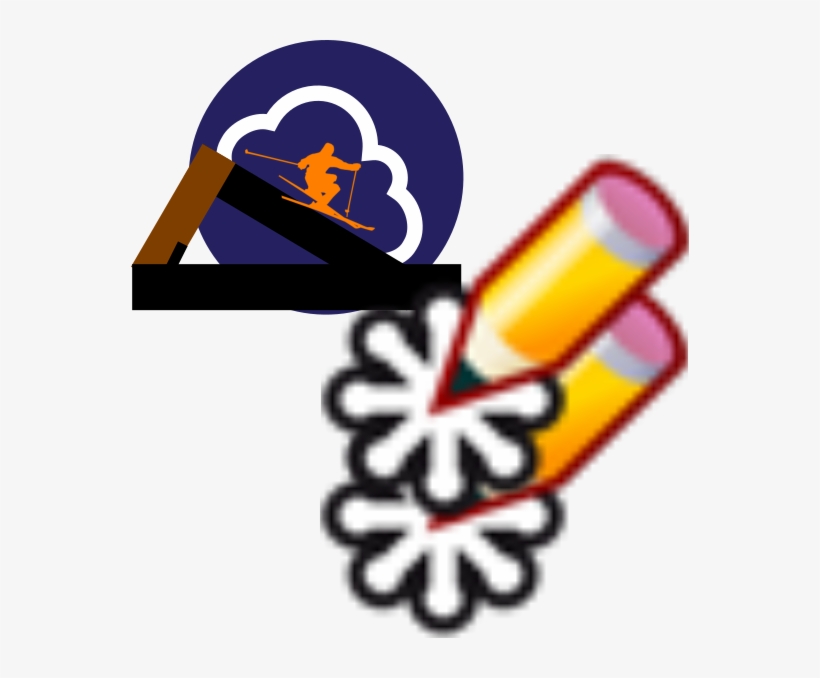 Small - Graphic Design, transparent png #9205635