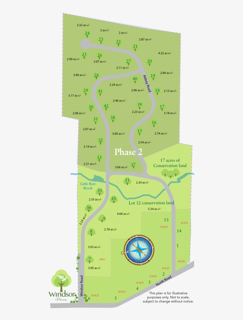 Open House Both Saturday 10 Noon And Sunday 11 - Map, transparent png #9205686