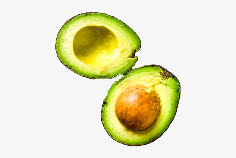 Img 7271 - Avocado, transparent png #9205747