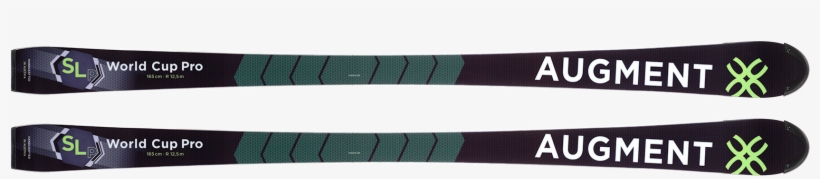 Augment Sl World Cup Pro - Sci Augment, transparent png #9205751
