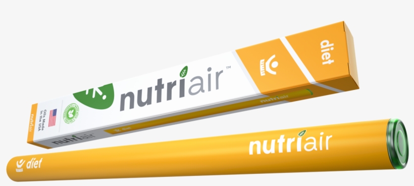 Dietary Supplement, transparent png #9205852