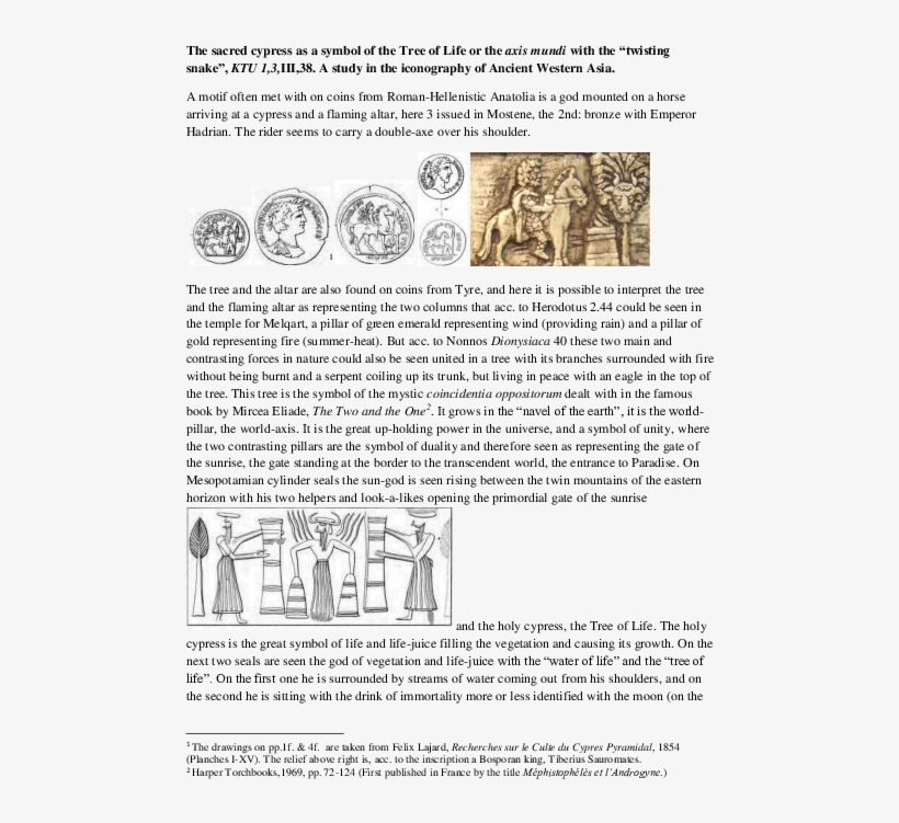 Docx - Document, transparent png #9205988