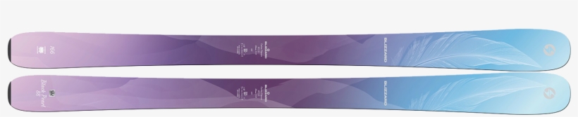 View Our Complete List Of Skis - Graphic Design, transparent png #9206038