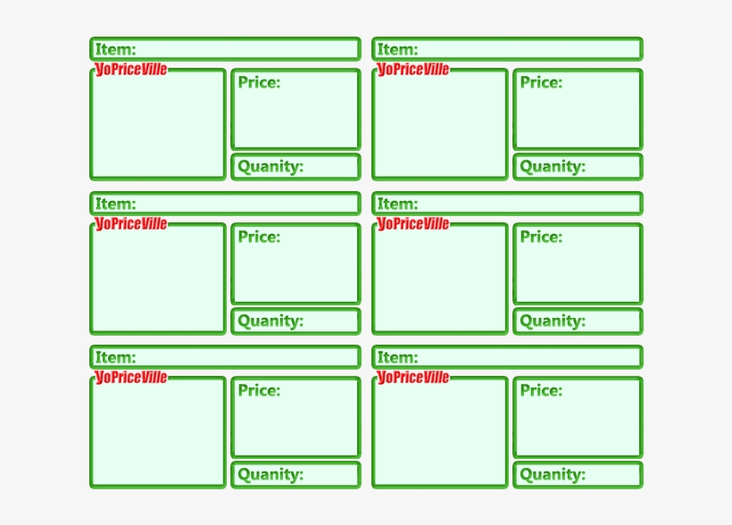 Trade 6 Green - Portable Network Graphics, transparent png #9206090