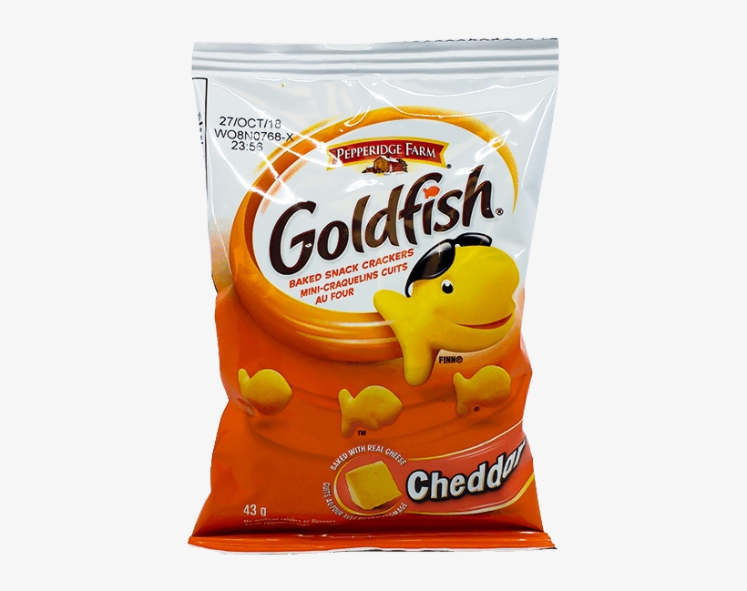 $12 - - Snack, transparent png #9206179