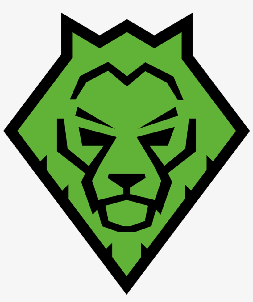 Brash Esportslogo Square - Brash Esports, transparent png #9206236