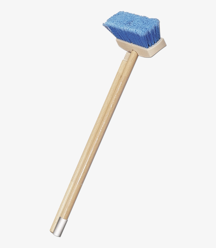 Brush, transparent png #9206238