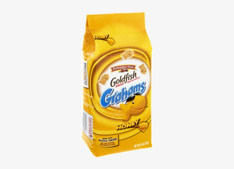 Grahams Honey, transparent png #9206359