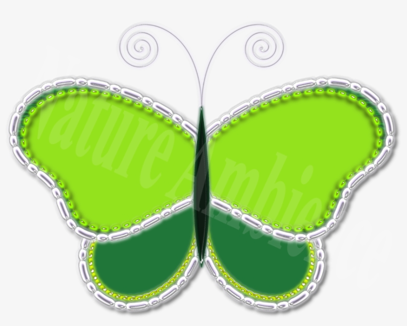 $3 - Illustration, transparent png #9206361