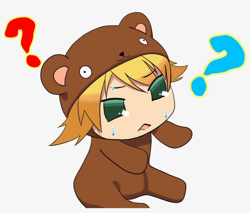 View Samegoogleiqdbsaucenao 1450208234766 , - Cartoon, transparent png #9206415