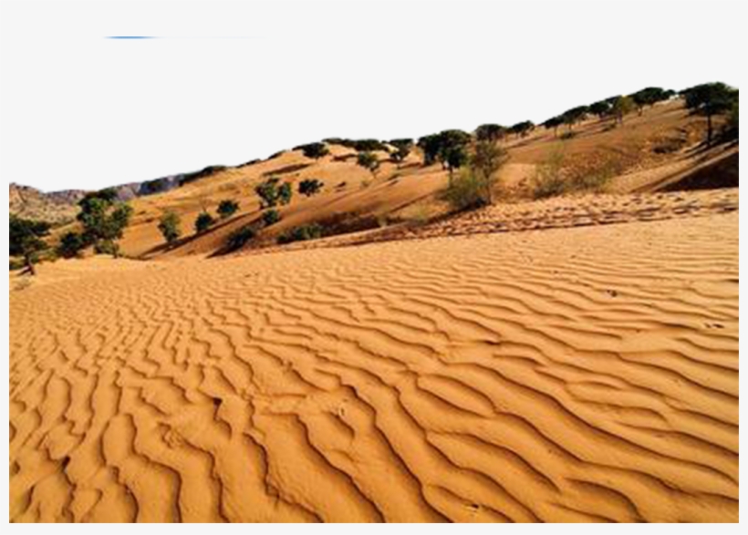 Erg, transparent png #9206512