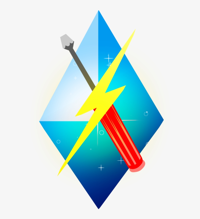 Comments - Graphic Design, transparent png #9206553