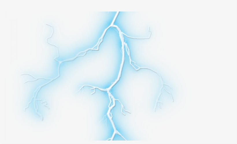 Lightning Bolt Background, transparent png #9206605