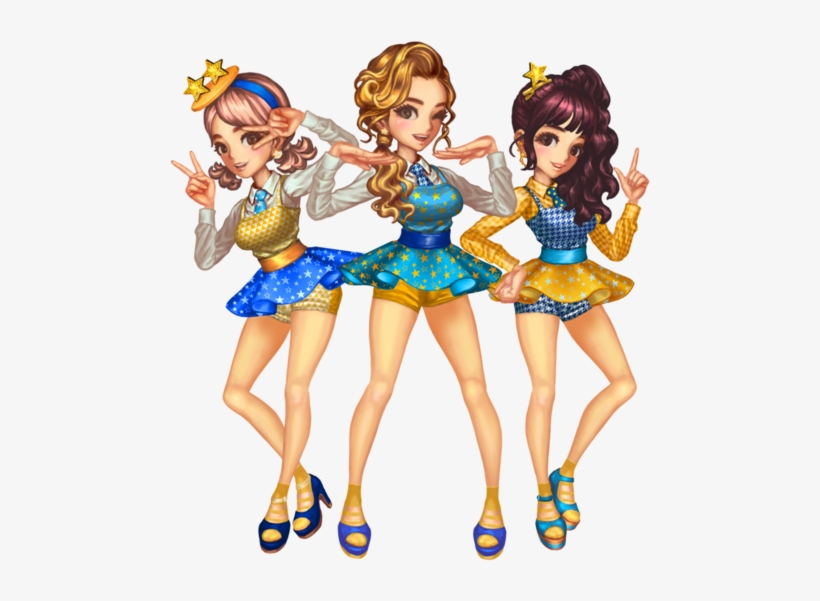 Dragon Blaze Orange Caramel, transparent png #9206790