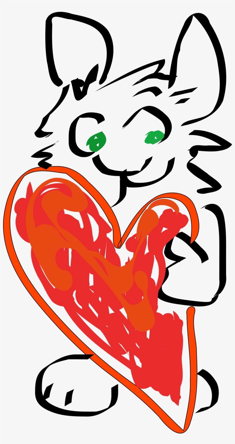 Free Easter Clip Art, transparent png #9206817