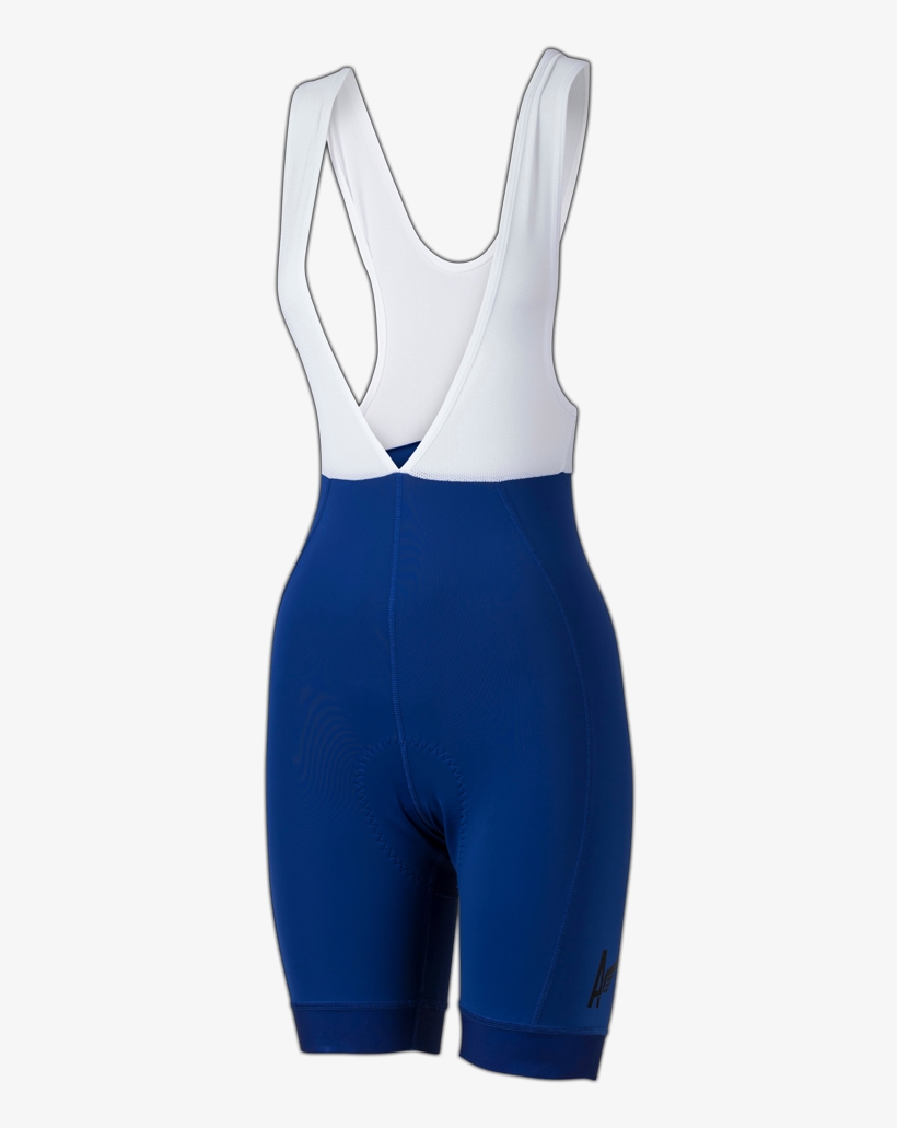 Attaquer A-line Cycling Bib Shorts Main - Wetsuit, transparent png #9206869