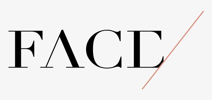 Brooklyn Face- Face Id - Organisation For Economic Co-operation And Development, transparent png #9207081