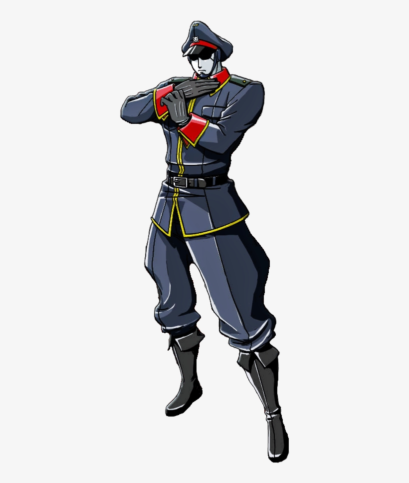 Move Aside None Believer, transparent png #9207111