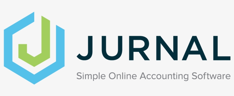 Jurnal On Jojonomic, transparent png #9207150