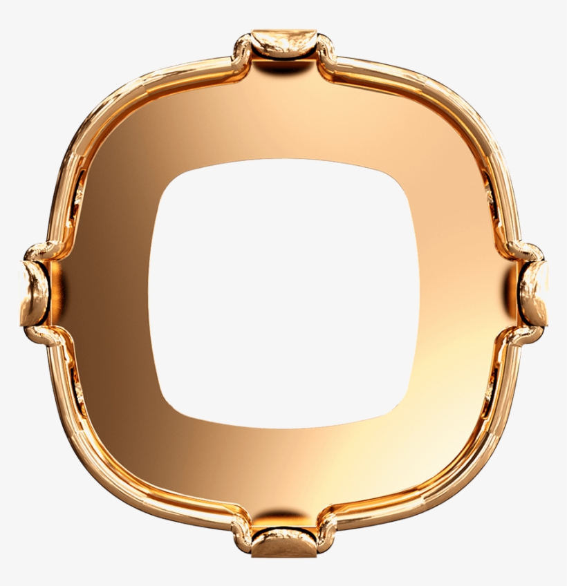 12603 - Platter, transparent png #9207312