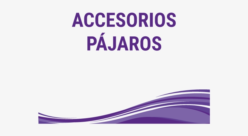 Pájaros - Poster, transparent png #9207362