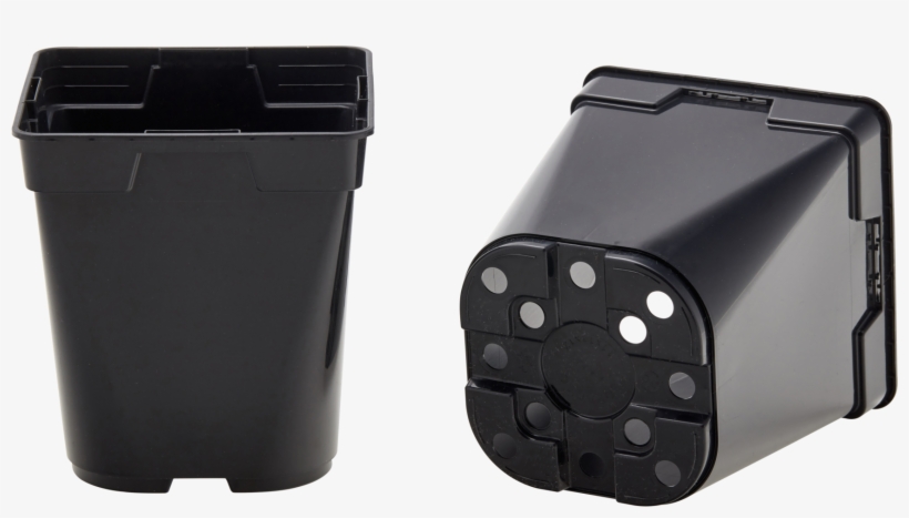 Square-round 1l Vx, transparent png #9207416