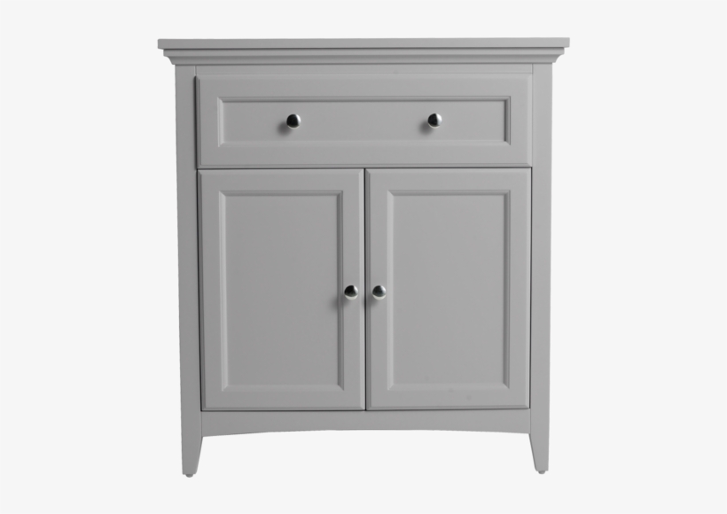 Cabinetry, transparent png #9207563