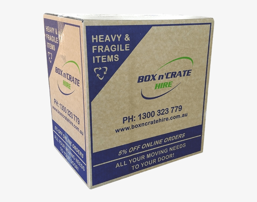Carton, transparent png #9207624