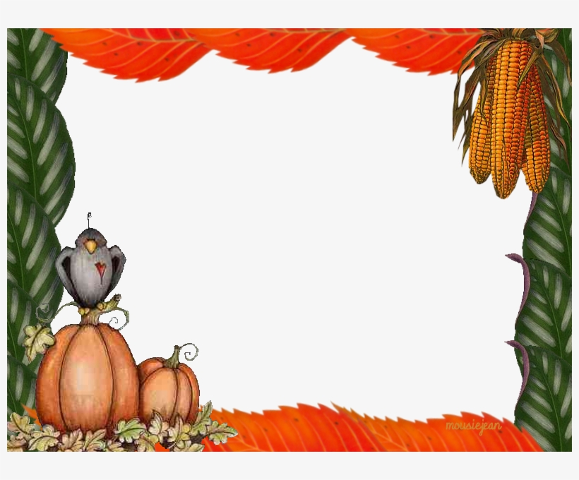 Imagens Para Decoupagem, transparent png #9207687
