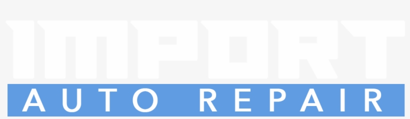 Electric Blue, transparent png #9207783