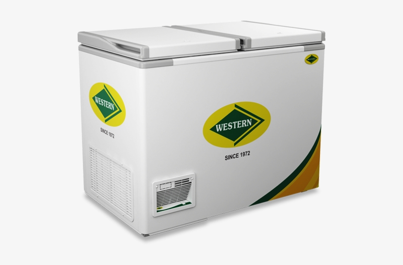 Deep Freezer325 Western Deep Freezer 300 Ltr Price Free