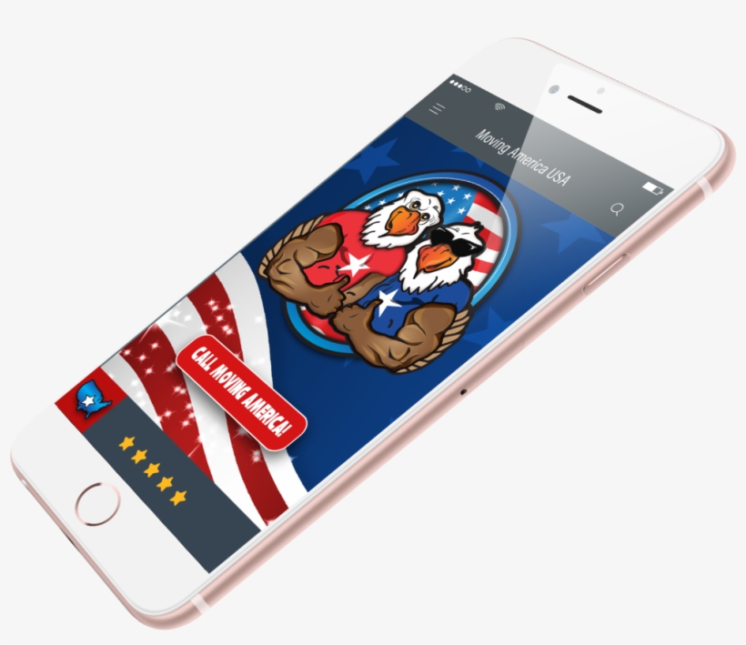 Discount Packing Boxes & Packing Materials For Sale - Smartphone, transparent png #9207879