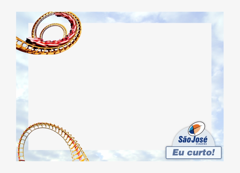 Selecione A Borda - Sao Jose Viagens, transparent png #9207971