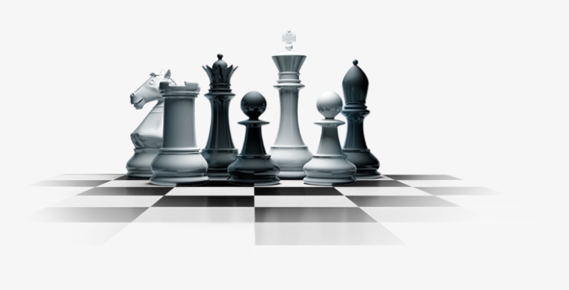 Kisspng Chessboard Chess Opening Chess Piece Chess - Chess Strategy Png, transparent png #9208006