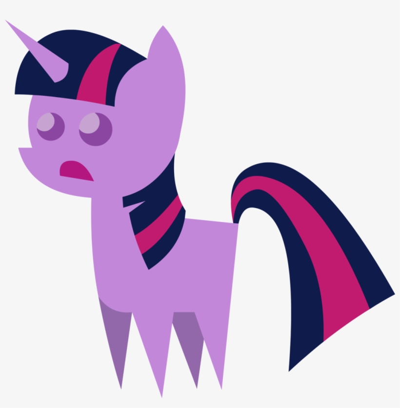Comments - Cartoon, transparent png #9208007