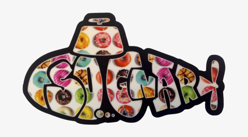 Img 0498, transparent png #9208009
