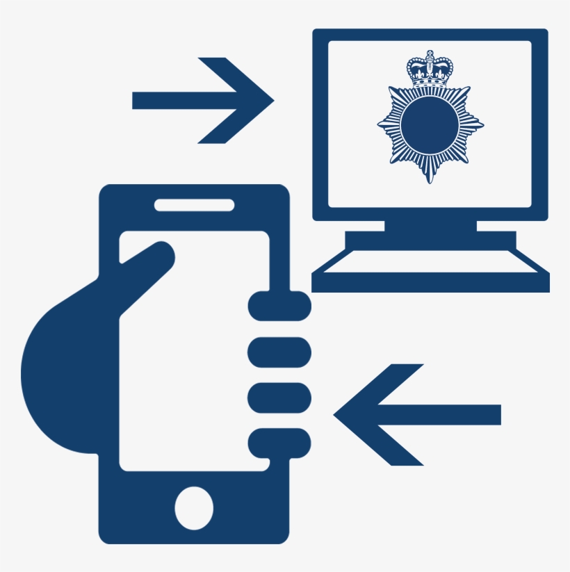 Icon, transparent png #9208088