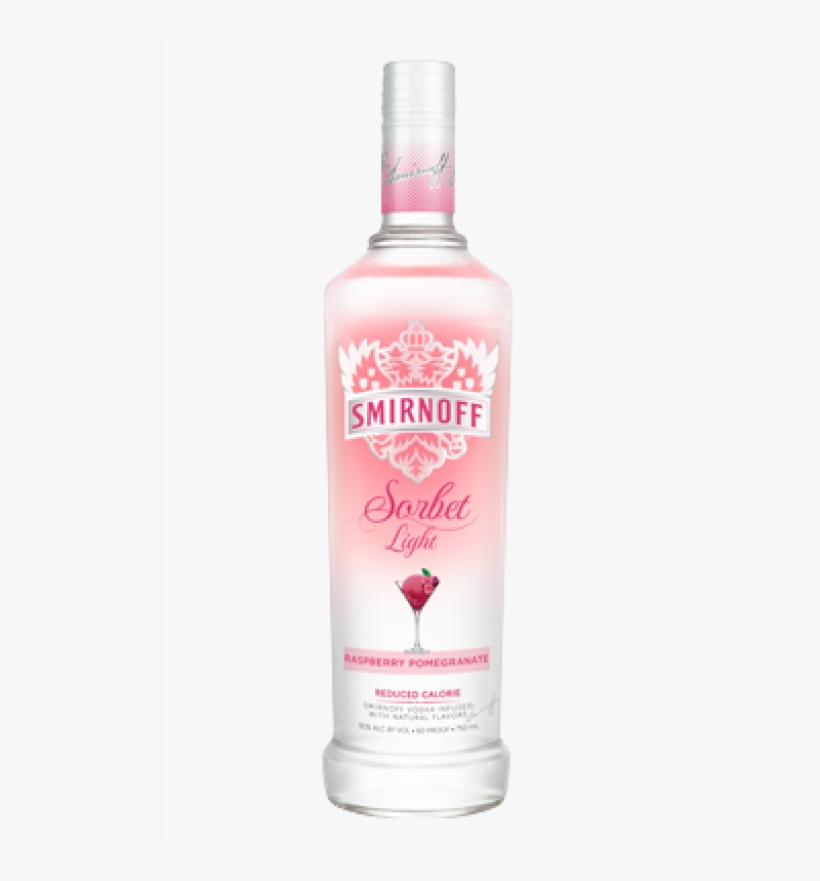 Glass Bottle, transparent png #9208092