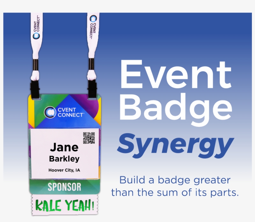 Pc/nametag - Gasag, transparent png #9208201